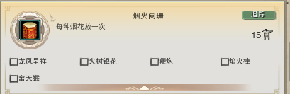 www.dbjr.com.cn