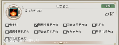 www.dbjr.com.cn