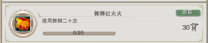 www.dbjr.com.cn