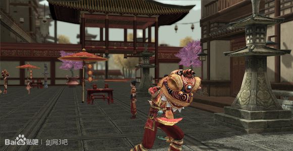 www.dbjr.com.cn