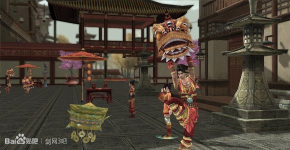 www.dbjr.com.cn