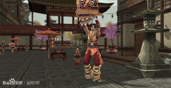 www.dbjr.com.cn