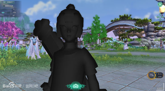 www.dbjr.com.cn