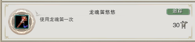 www.dbjr.com.cn