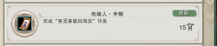 www.dbjr.com.cn