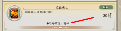 www.dbjr.com.cn