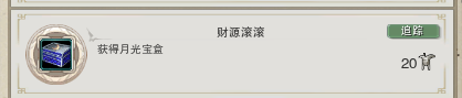 www.dbjr.com.cn