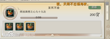 www.dbjr.com.cn
