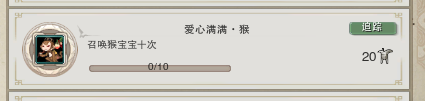 www.dbjr.com.cn