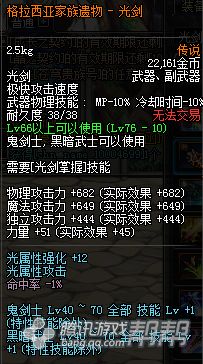 www.dbjr.com.cn