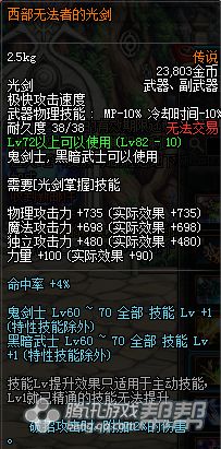 www.dbjr.com.cn