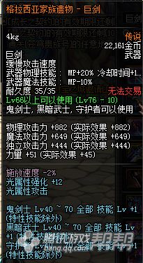 www.dbjr.com.cn