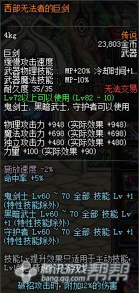 www.dbjr.com.cn