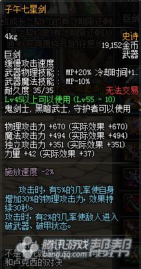 www.dbjr.com.cn