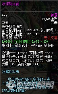 www.dbjr.com.cn