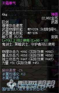 www.dbjr.com.cn