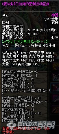 www.dbjr.com.cn