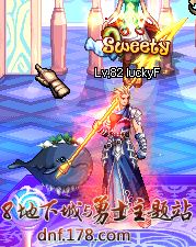 www.dbjr.com.cn