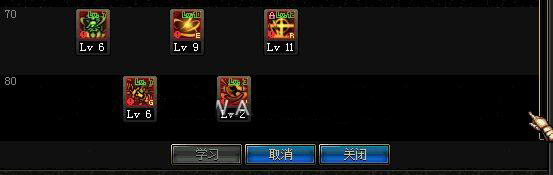 www.dbjr.com.cn
