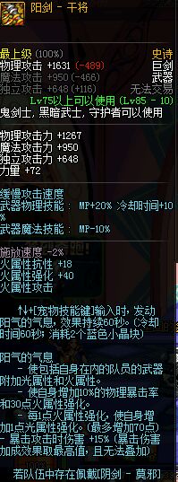 www.dbjr.com.cn