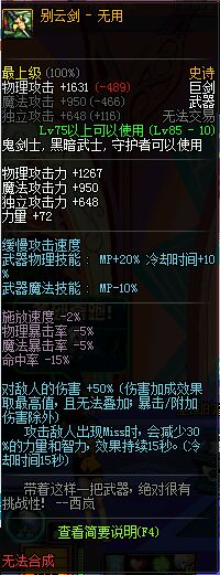 www.dbjr.com.cn