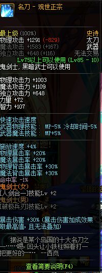 www.dbjr.com.cn