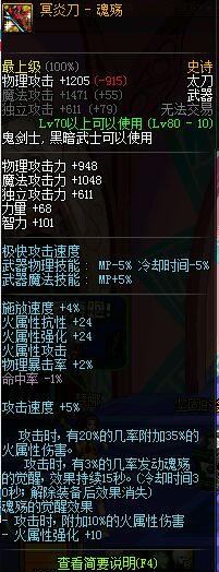 www.dbjr.com.cn
