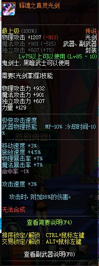 www.dbjr.com.cn