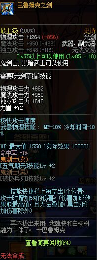www.dbjr.com.cn