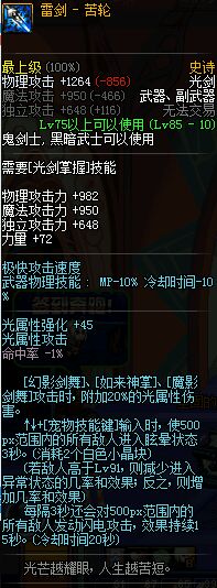 www.dbjr.com.cn