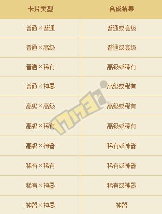 www.dbjr.com.cn