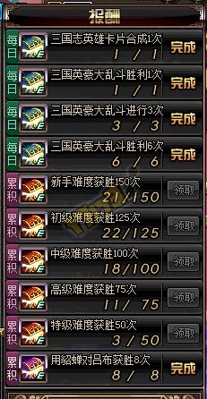 www.dbjr.com.cn