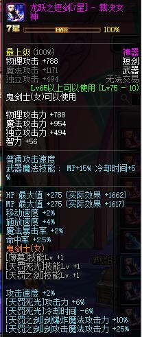 www.dbjr.com.cn