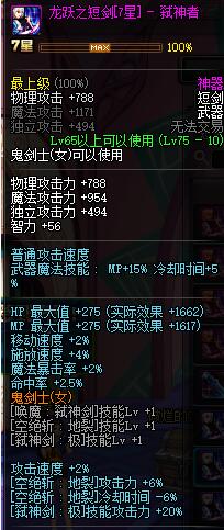 www.dbjr.com.cn