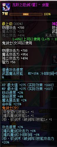 www.dbjr.com.cn
