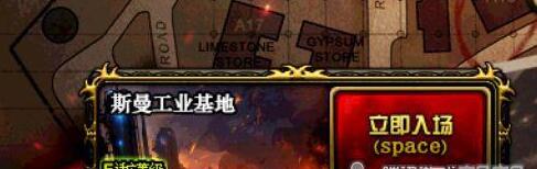 www.dbjr.com.cn