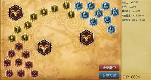 www.dbjr.com.cn