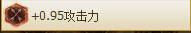 www.dbjr.com.cn