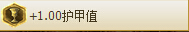 www.dbjr.com.cn