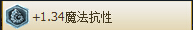 www.dbjr.com.cn