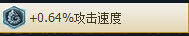 www.dbjr.com.cn