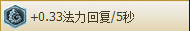 www.dbjr.com.cn
