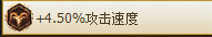 www.dbjr.com.cn