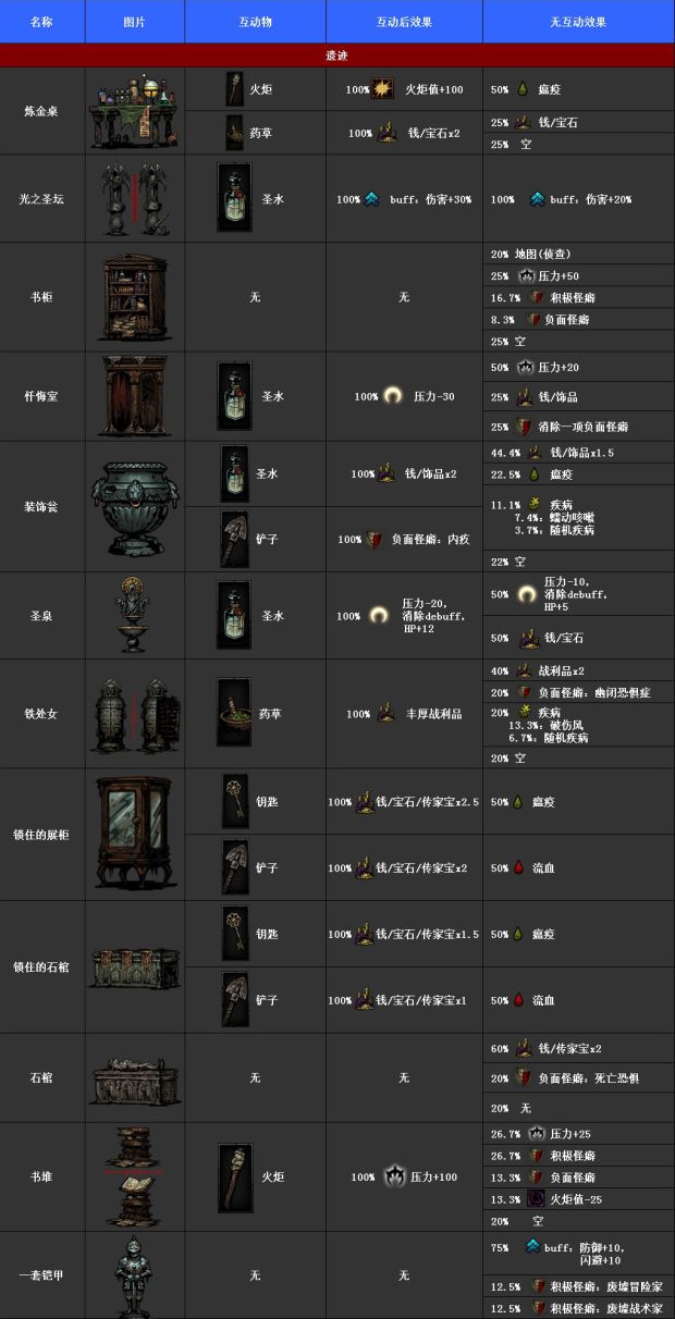 www.dbjr.com.cn