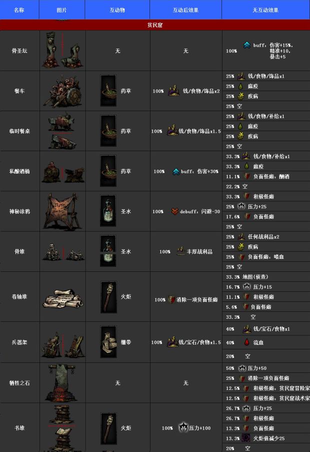 www.dbjr.com.cn