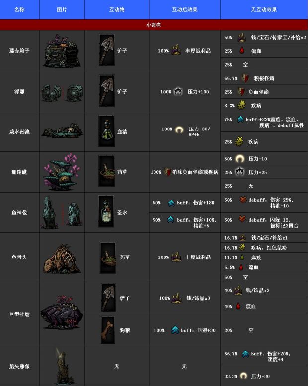 www.dbjr.com.cn