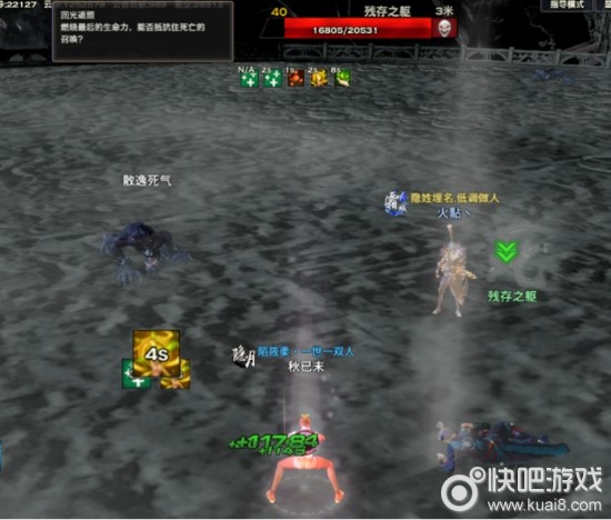 www.dbjr.com.cn