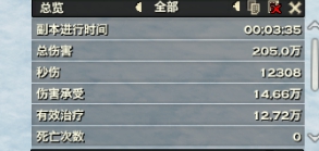 www.dbjr.com.cn