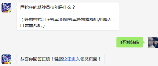 www.dbjr.com.cn