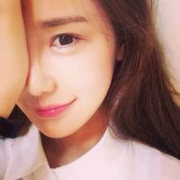 性格开朗的爱笑女生qq头像大全集 最后在犹豫中放弃了